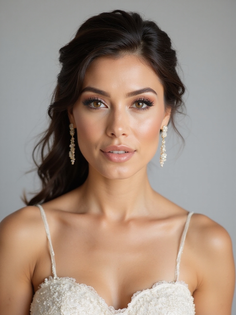 versatile medium hair styles