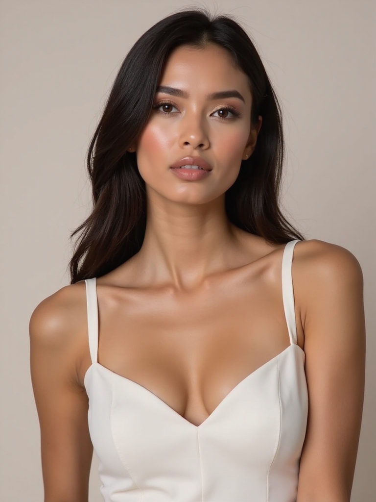 versatile neutral wedding palettes