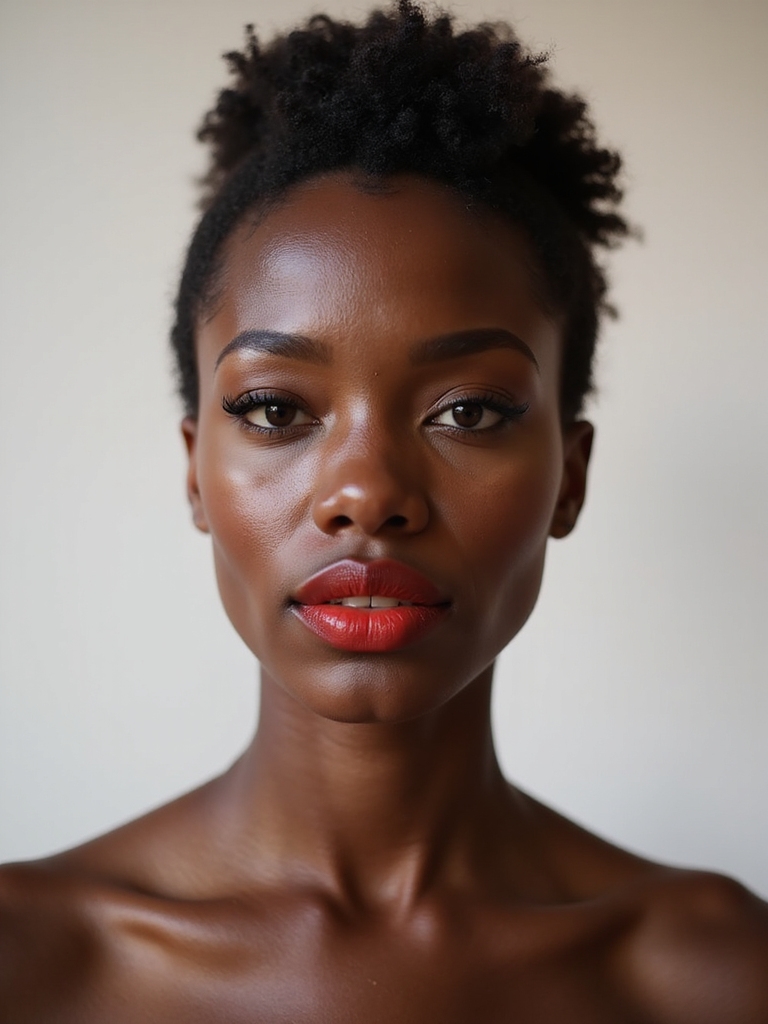 vibrant lip colors pop