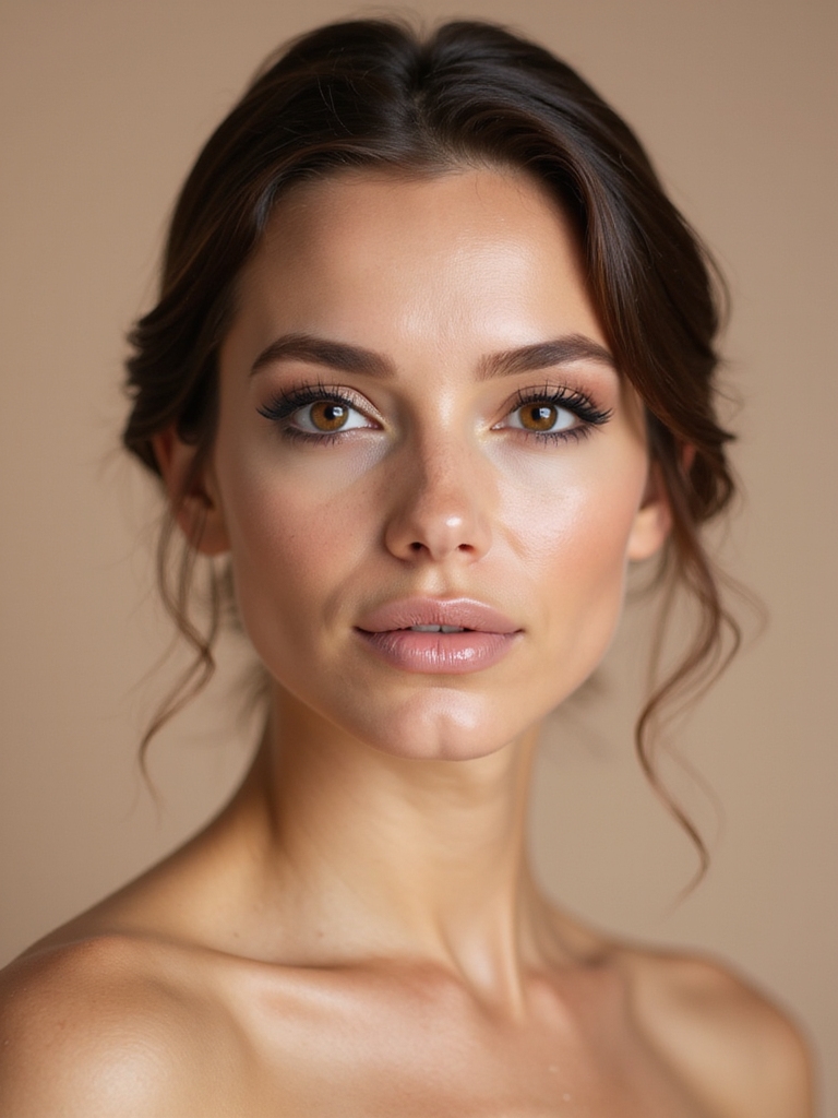 waterproof eyeliner for weddings