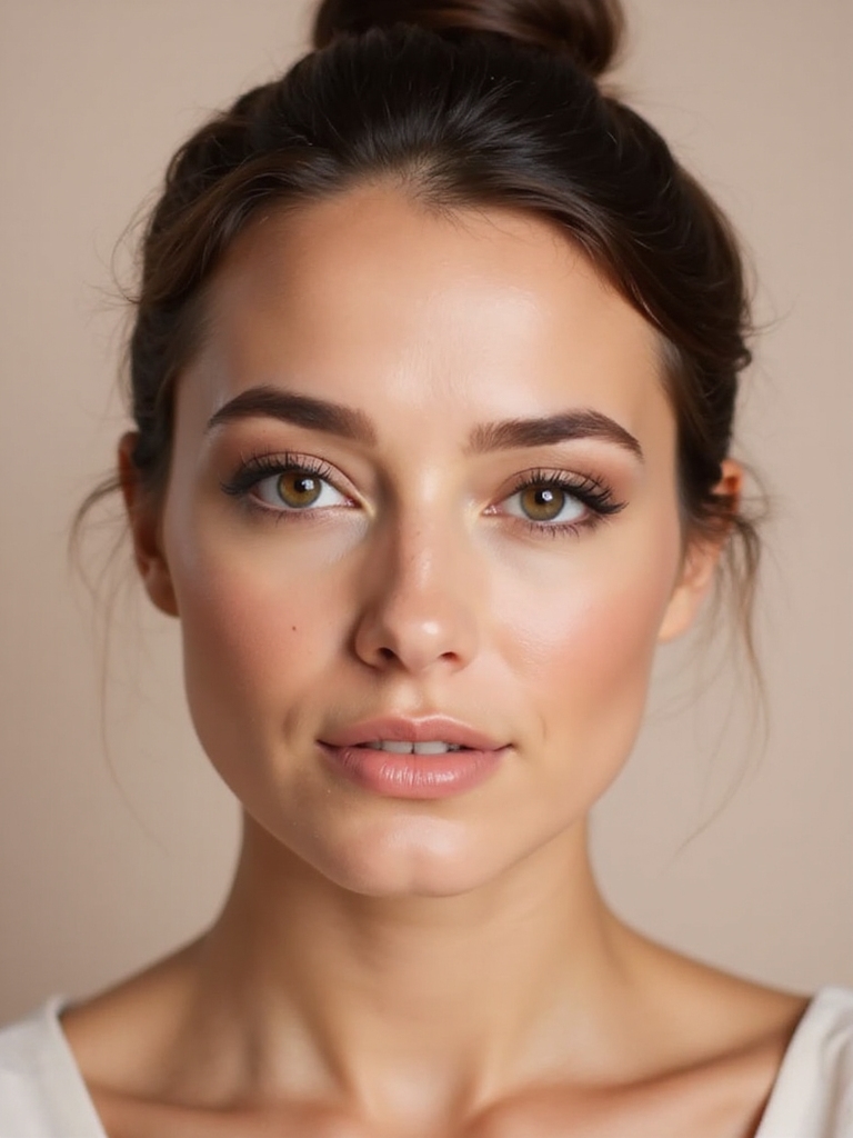 waterproof mascara for longevity