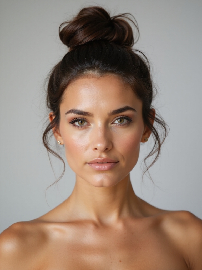 wedding guest hairstyle guide