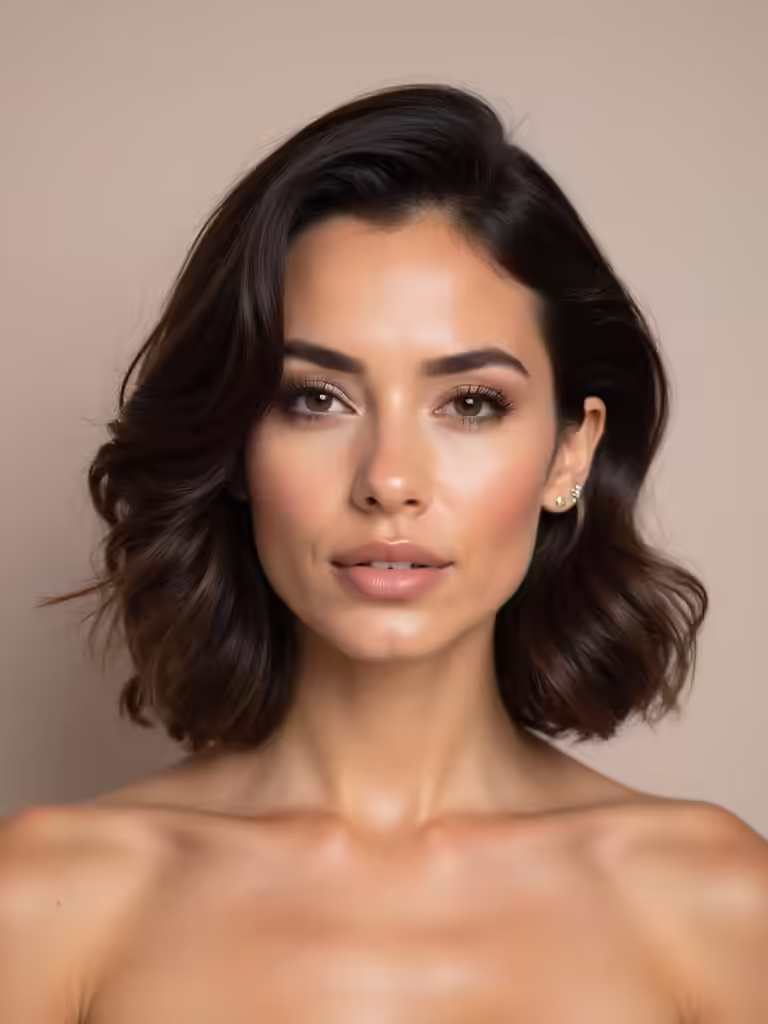 wedding guest hairstyle ideas
