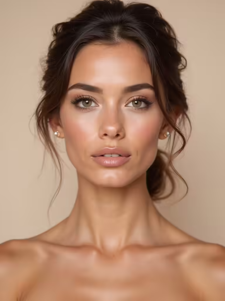 wedding season makeup inspiration